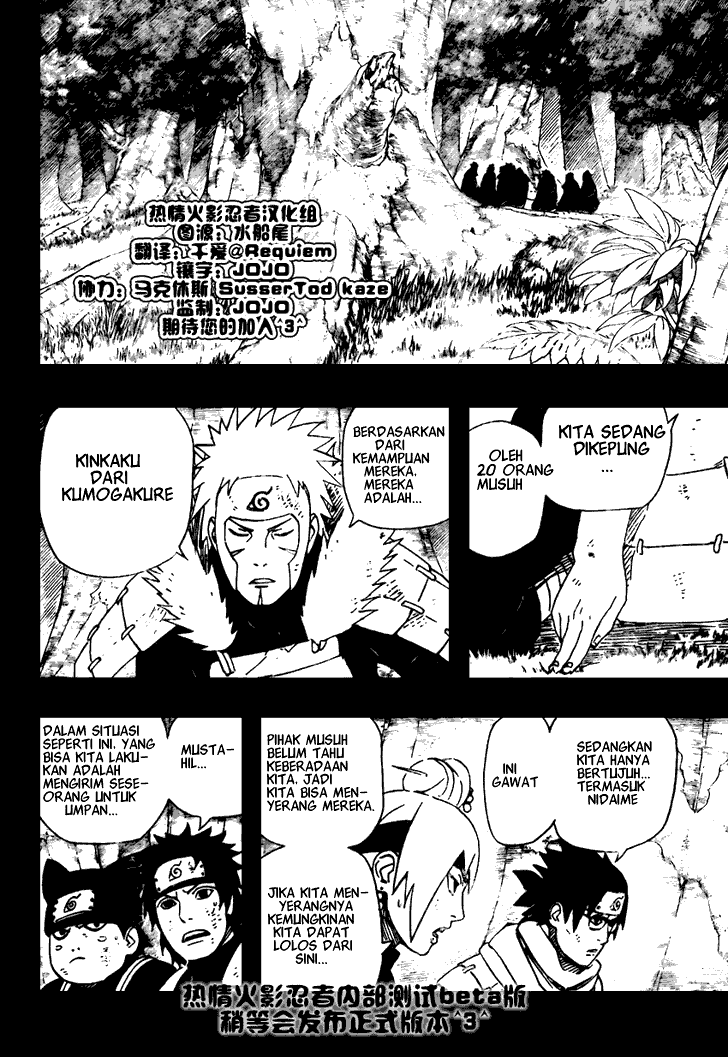 Chapter 481 - halaman 13