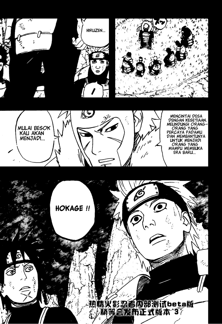 Chapter 481 - halaman 18