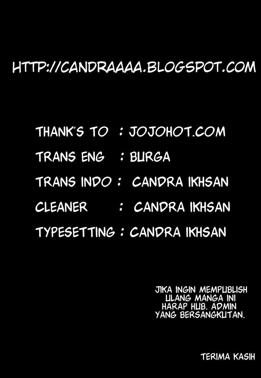 Chapter 481 - halaman 19