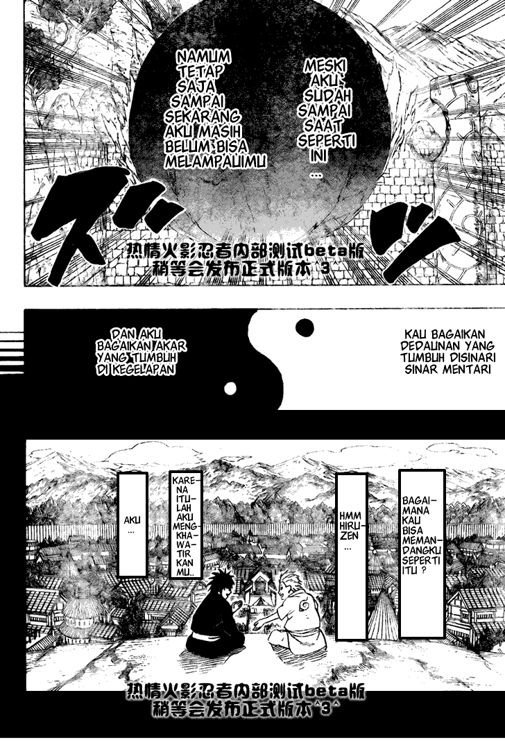 Chapter 481 - halaman 4