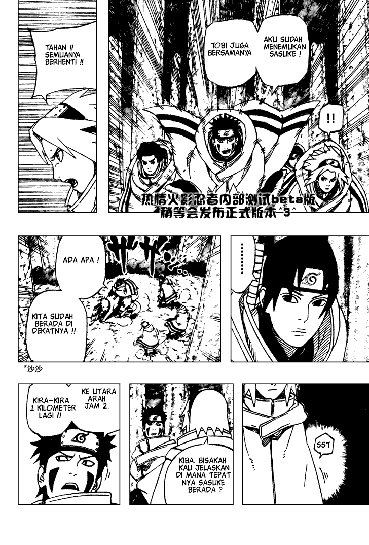 Chapter 481 - halaman 6