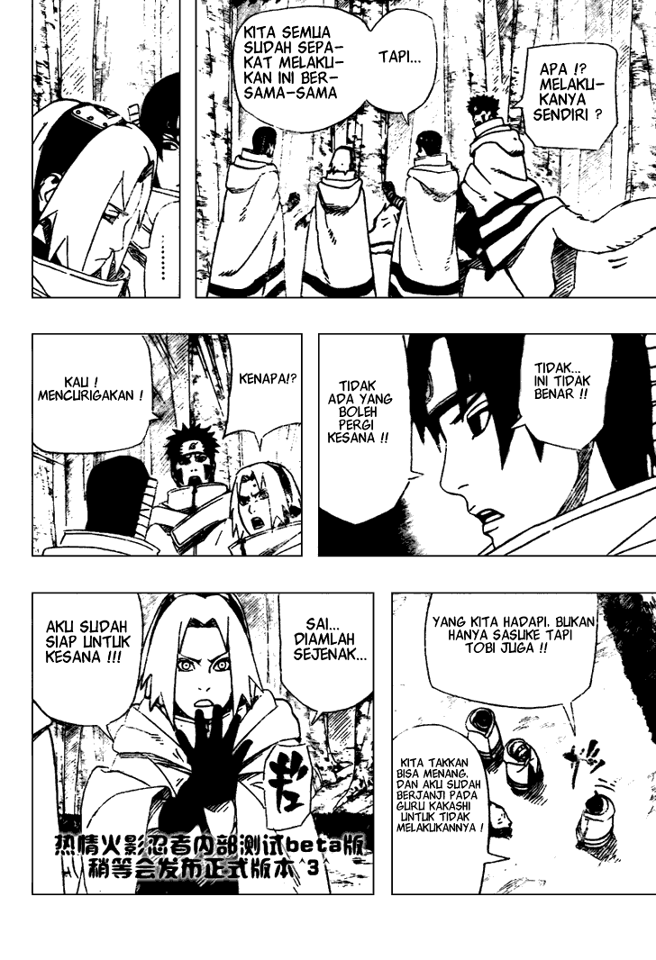 Chapter 481 - halaman 8