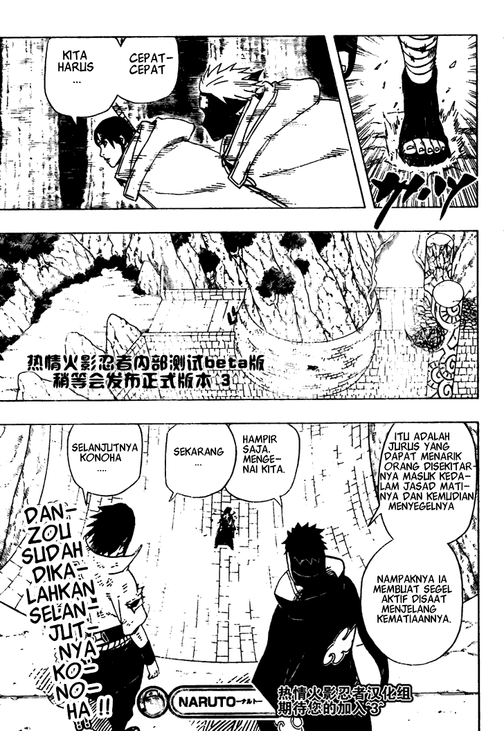 Chapter 481 - halaman 9