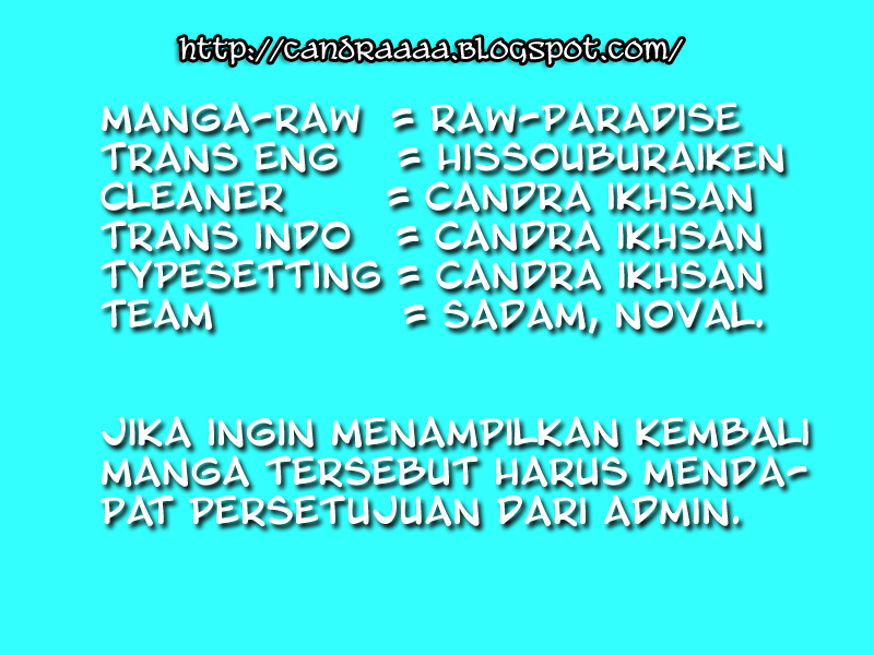 Chapter 480 - halaman 2