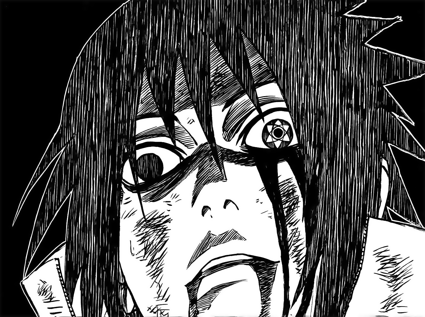 Chapter 480 - halaman 16