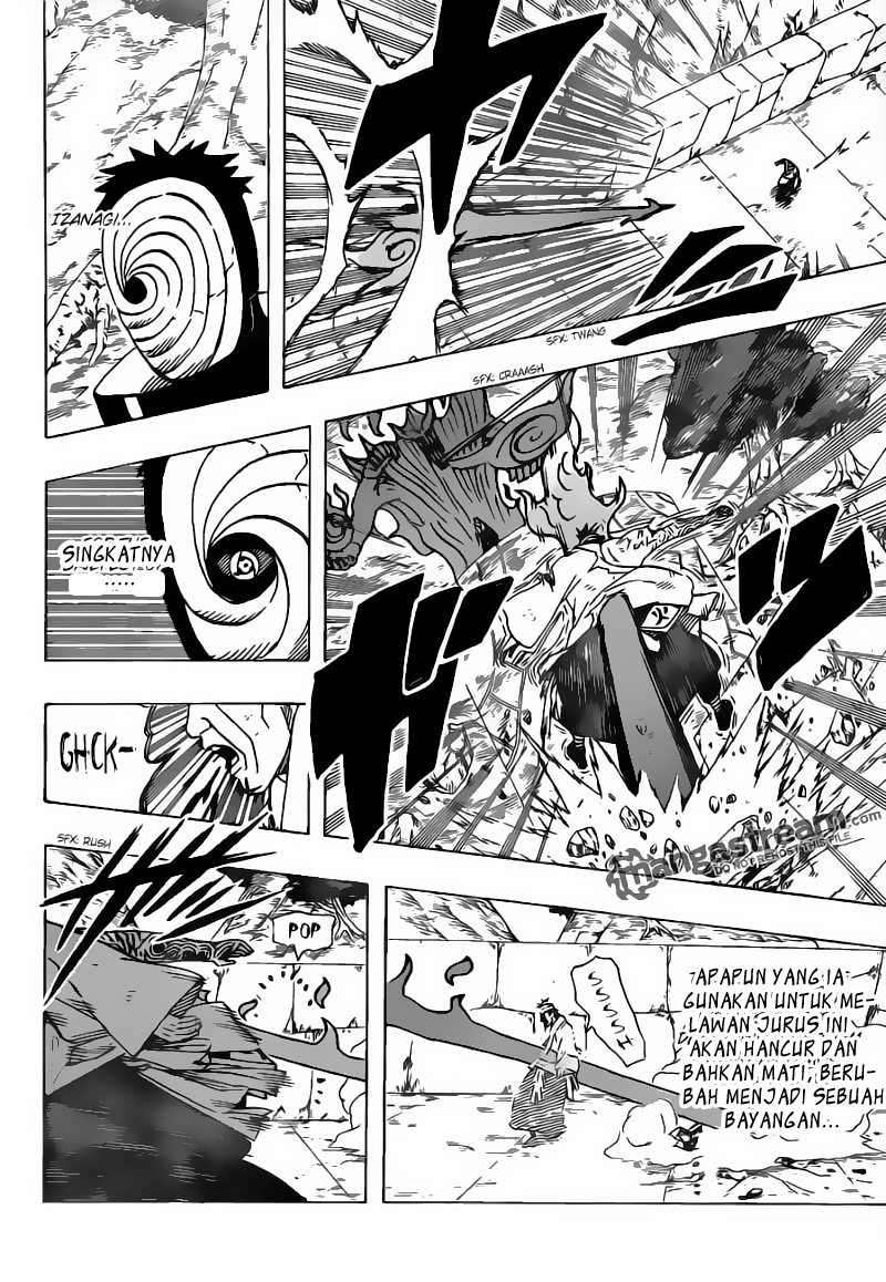 Chapter 479 - halaman 13