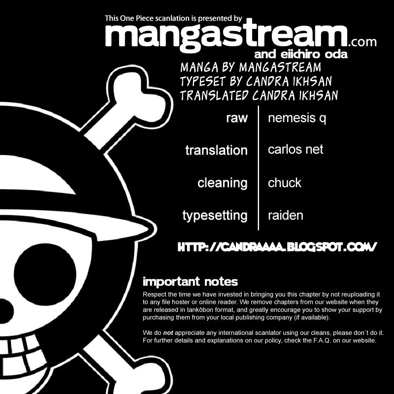 Chapter 479 - halaman 17