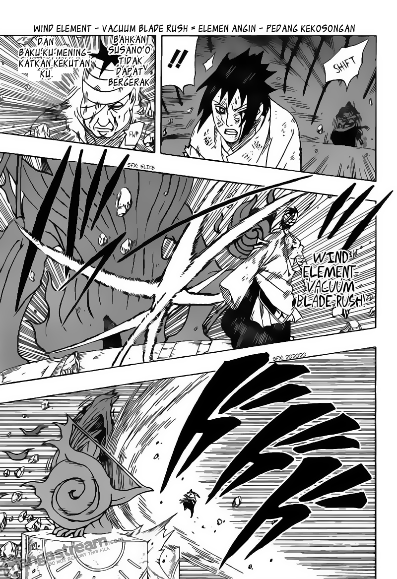 Chapter 479 - halaman 4