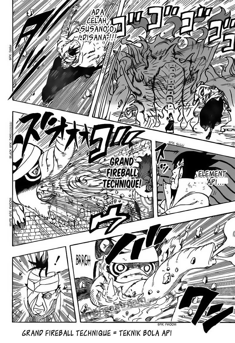 Chapter 479 - halaman 6