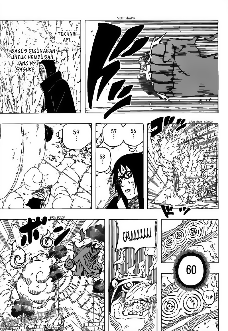Chapter 479 - halaman 7