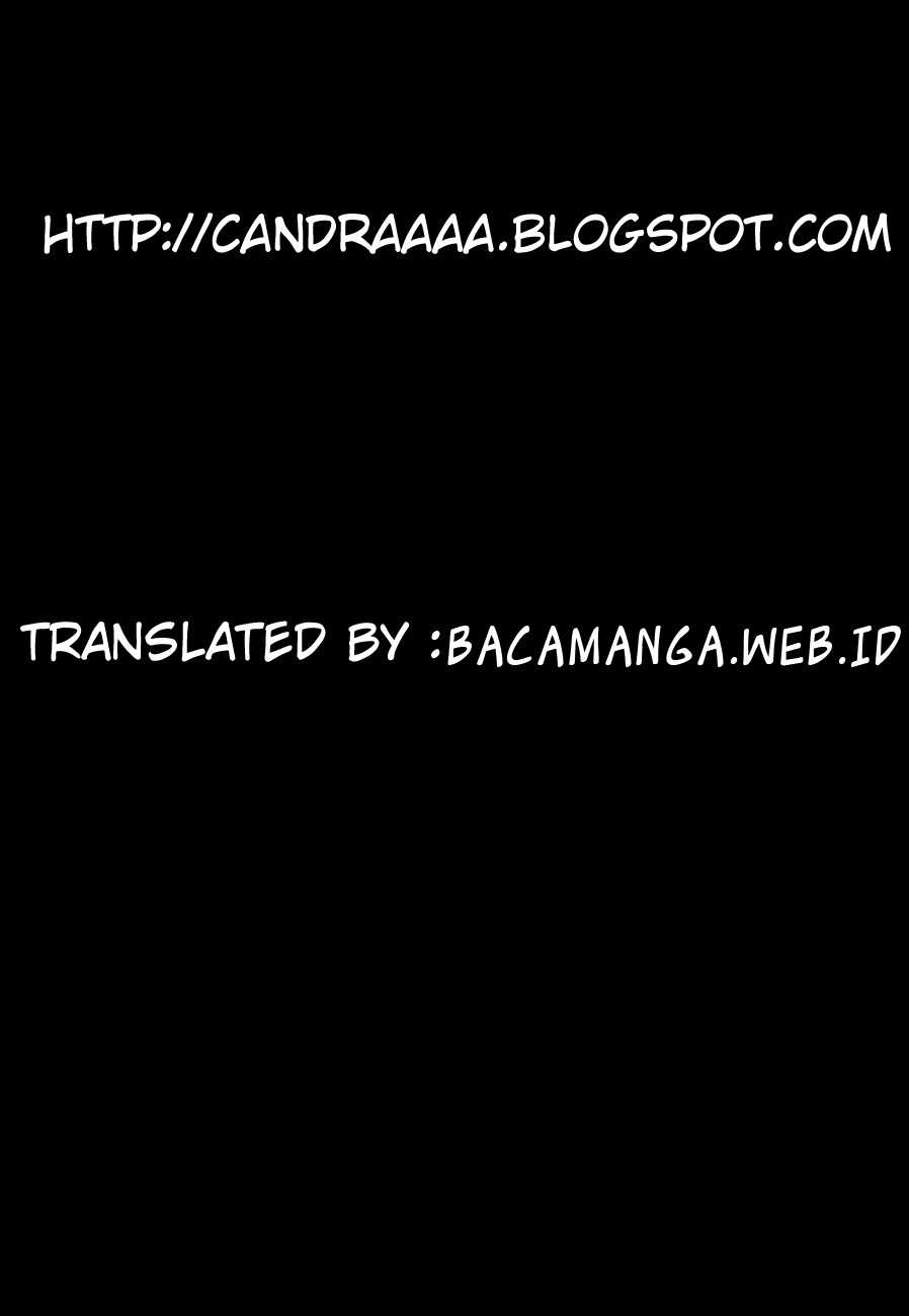 Chapter 478 - halaman 18