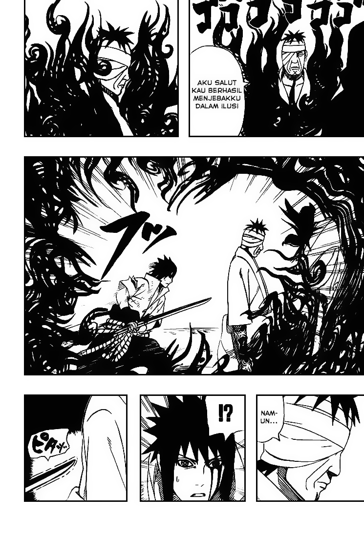 Chapter 478 - halaman 3