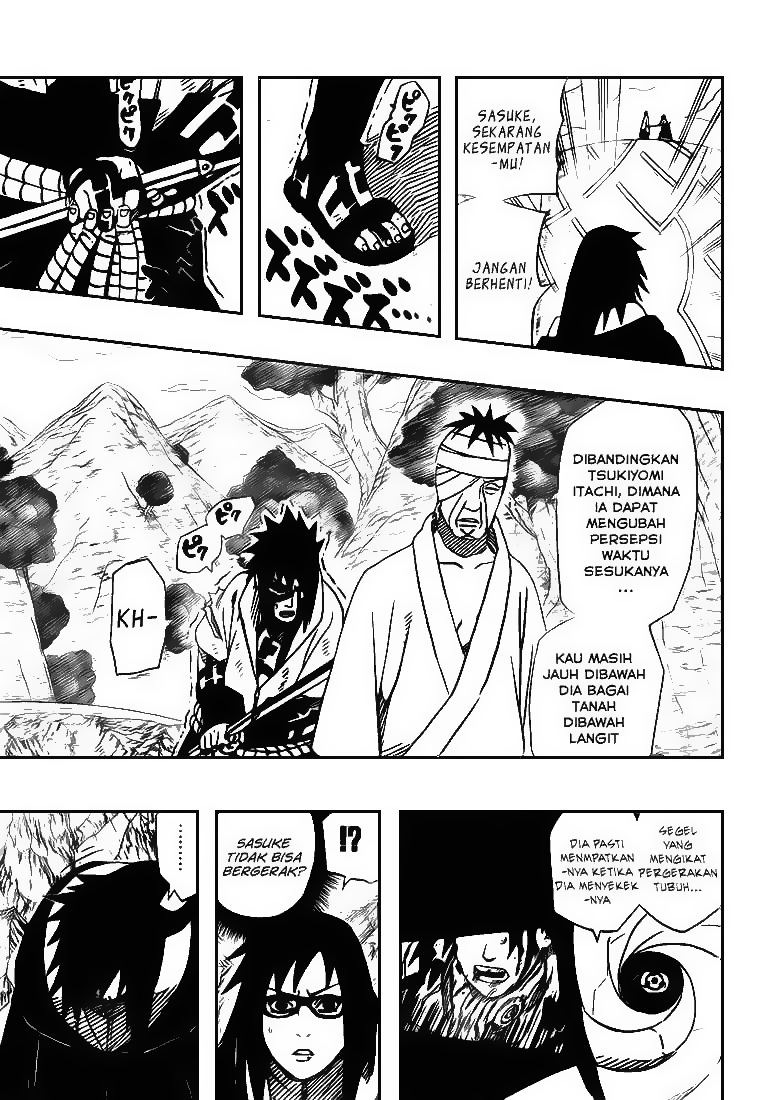 Chapter 478 - halaman 4