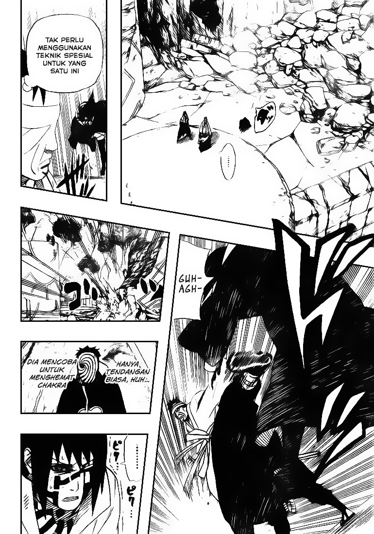 Chapter 478 - halaman 5