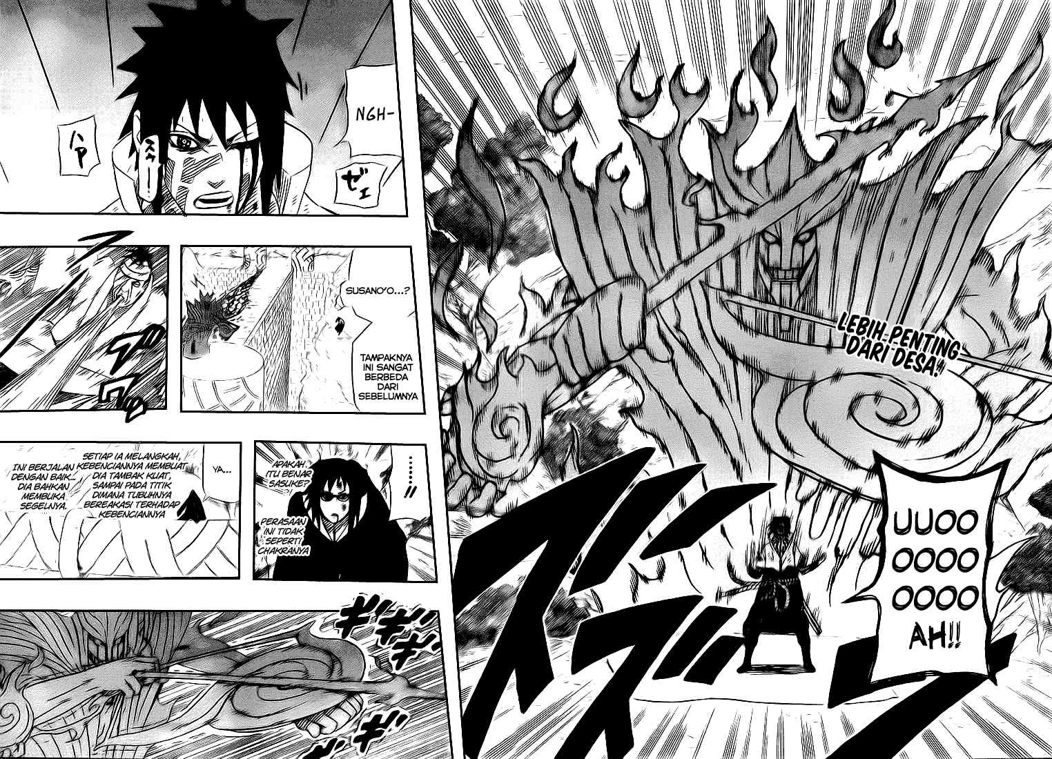Chapter 478 - halaman 9