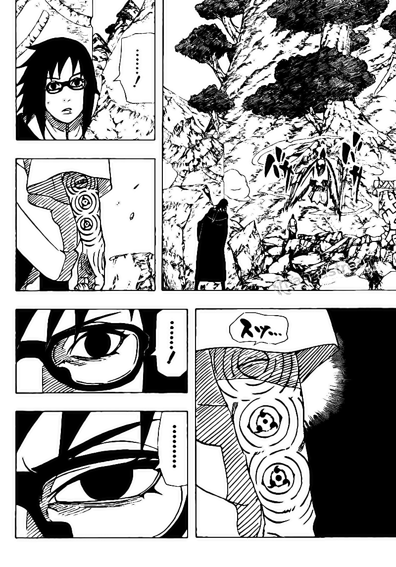 Chapter 477 - halaman 4