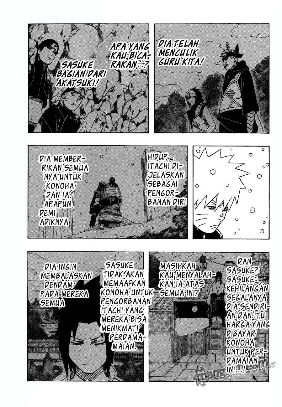 Chapter 476 - halaman 13