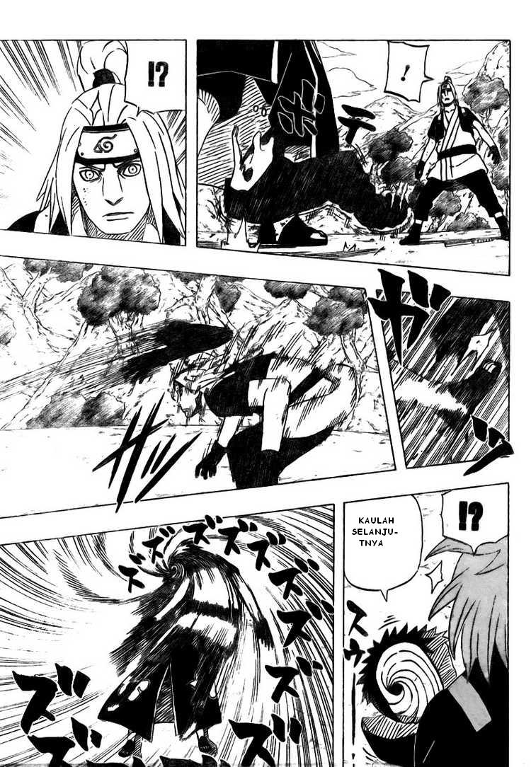 Chapter 475 - halaman 12