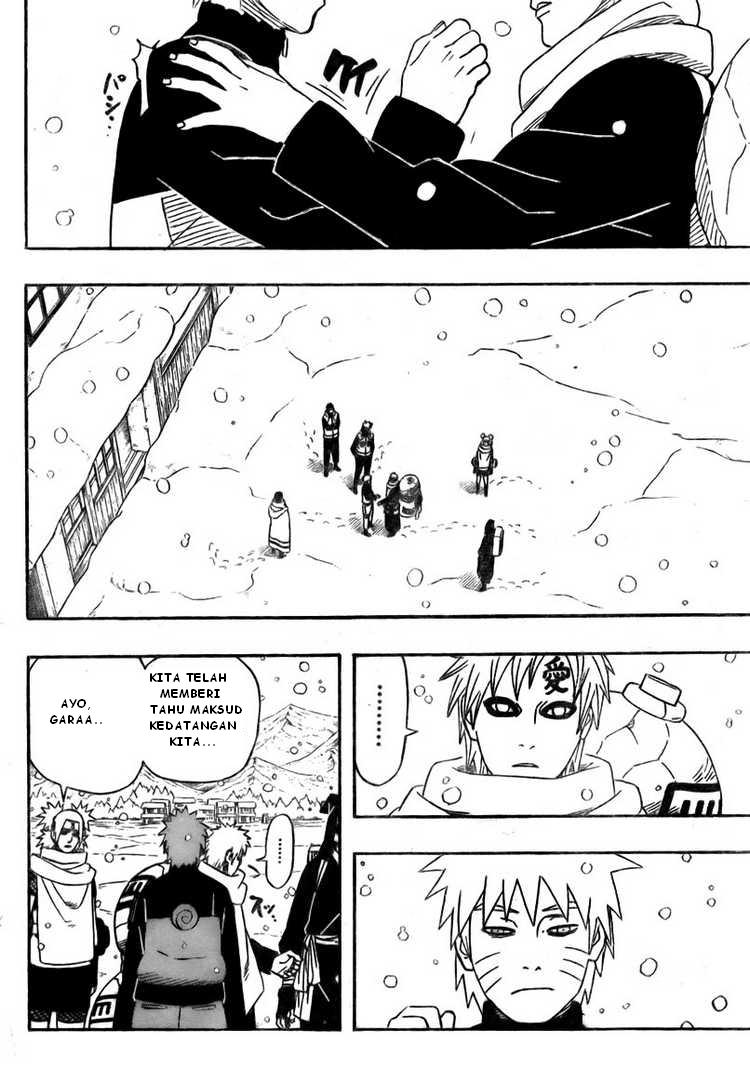 Chapter 475 - halaman 13