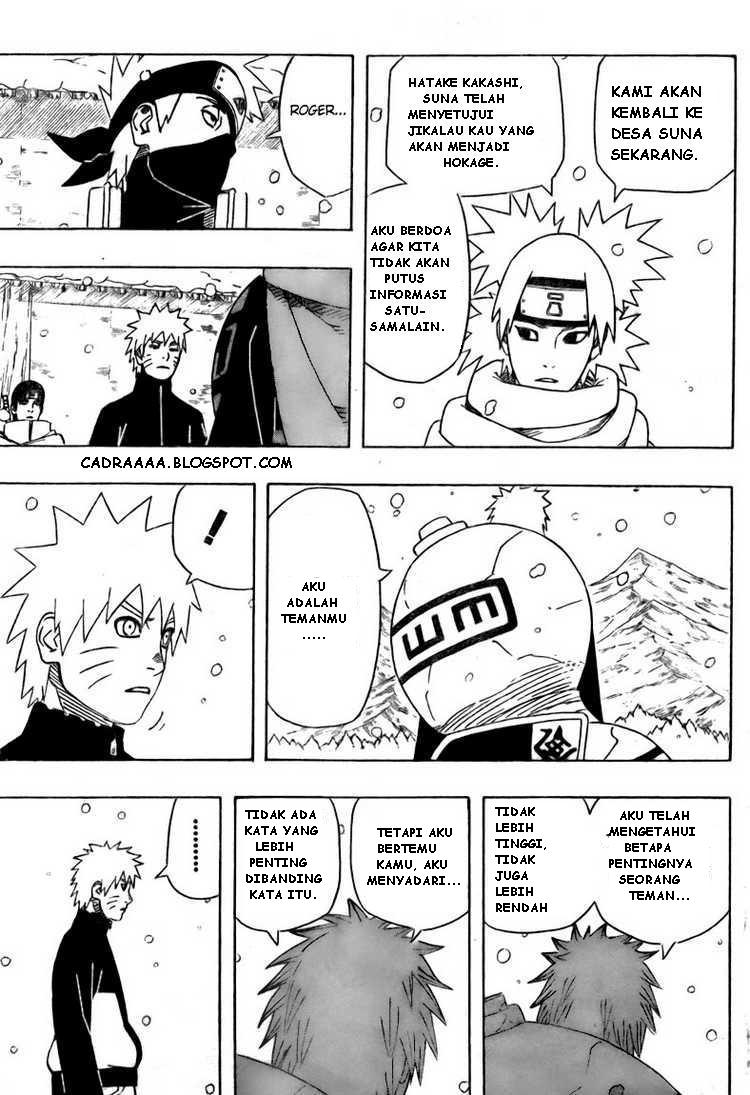Chapter 475 - halaman 14