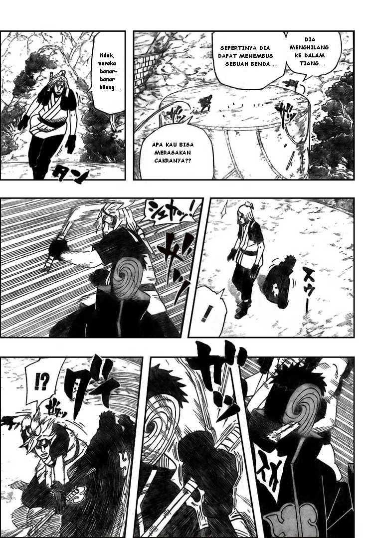 Chapter 475 - halaman 4