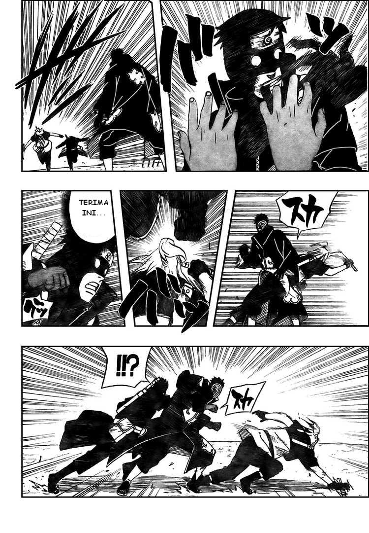 Chapter 475 - halaman 7