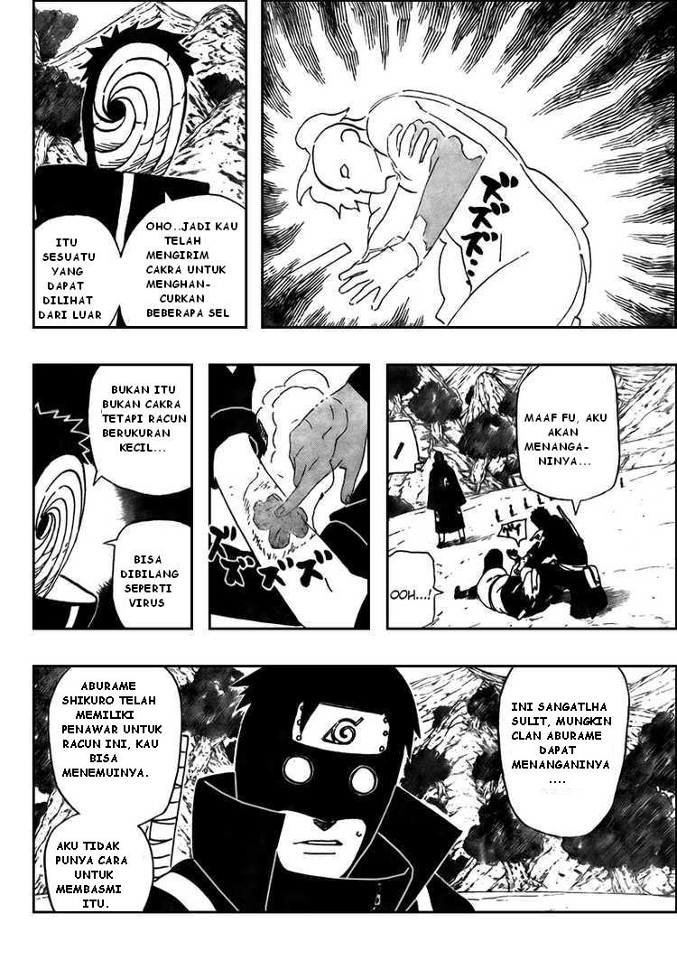 Chapter 475 - halaman 9