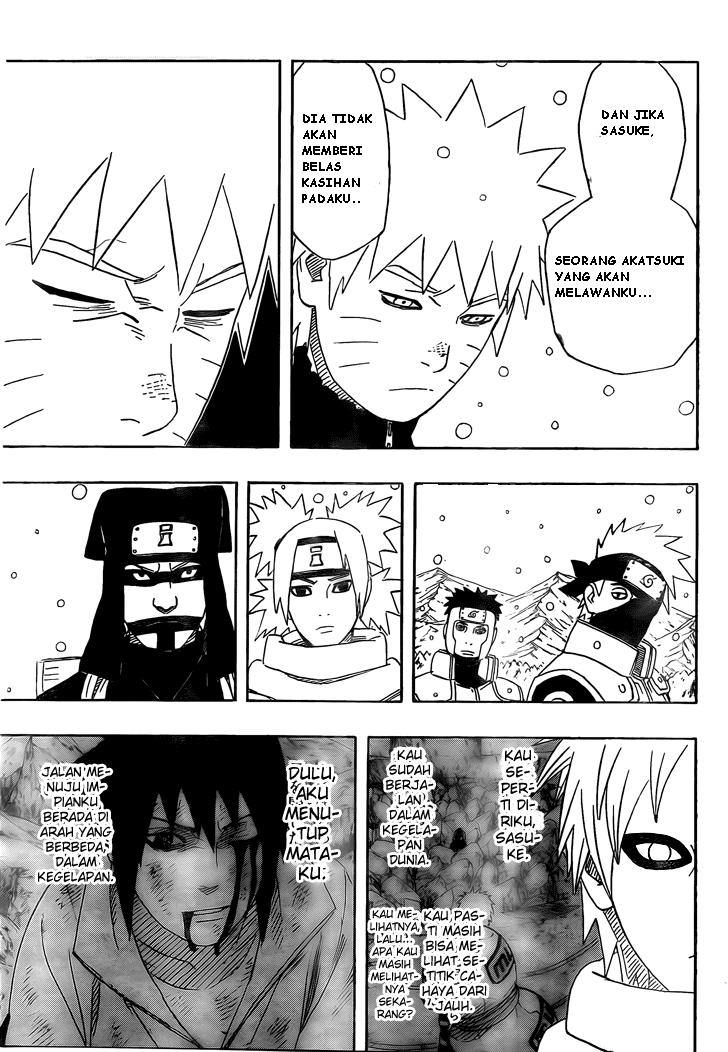 Chapter 474 - halaman 16
