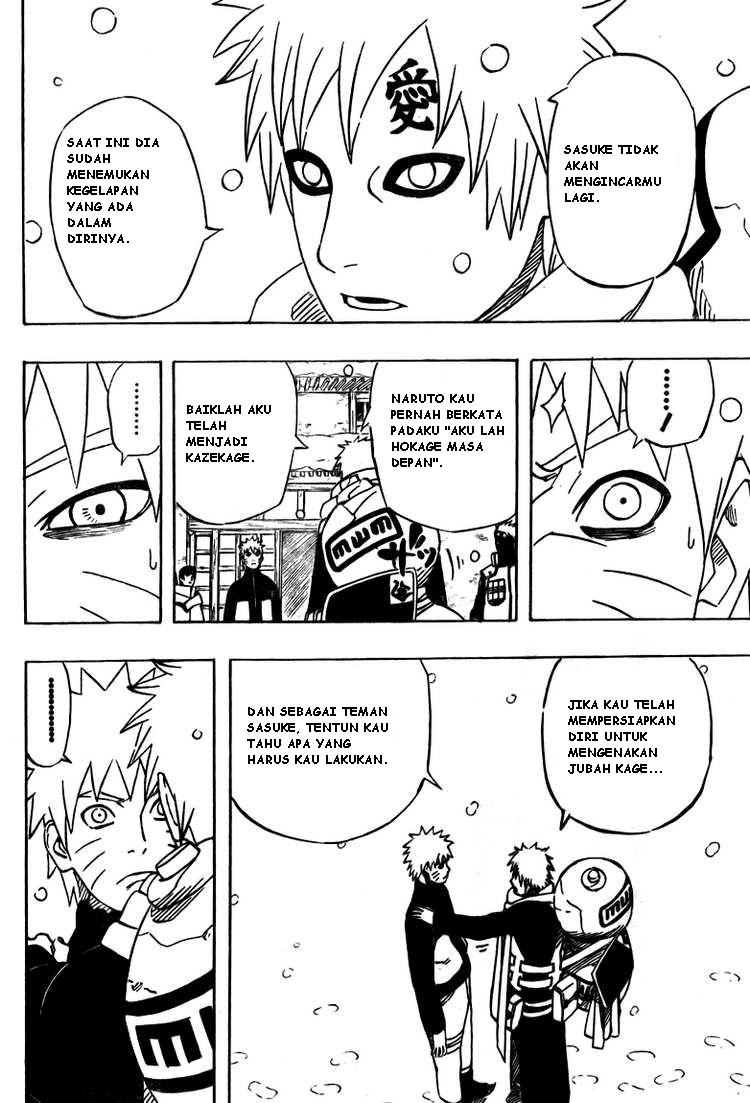 Chapter 474 - halaman 17