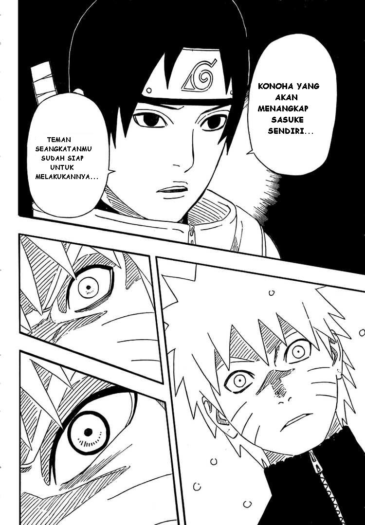 Chapter 474 - halaman 3