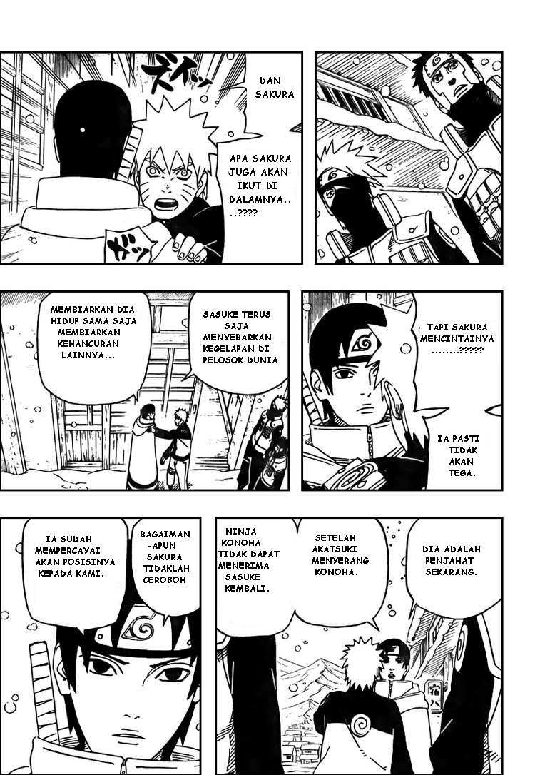 Chapter 474 - halaman 4