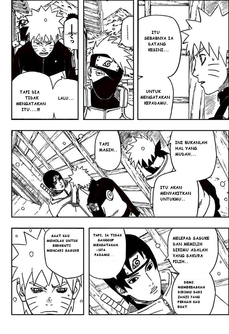 Chapter 474 - halaman 5