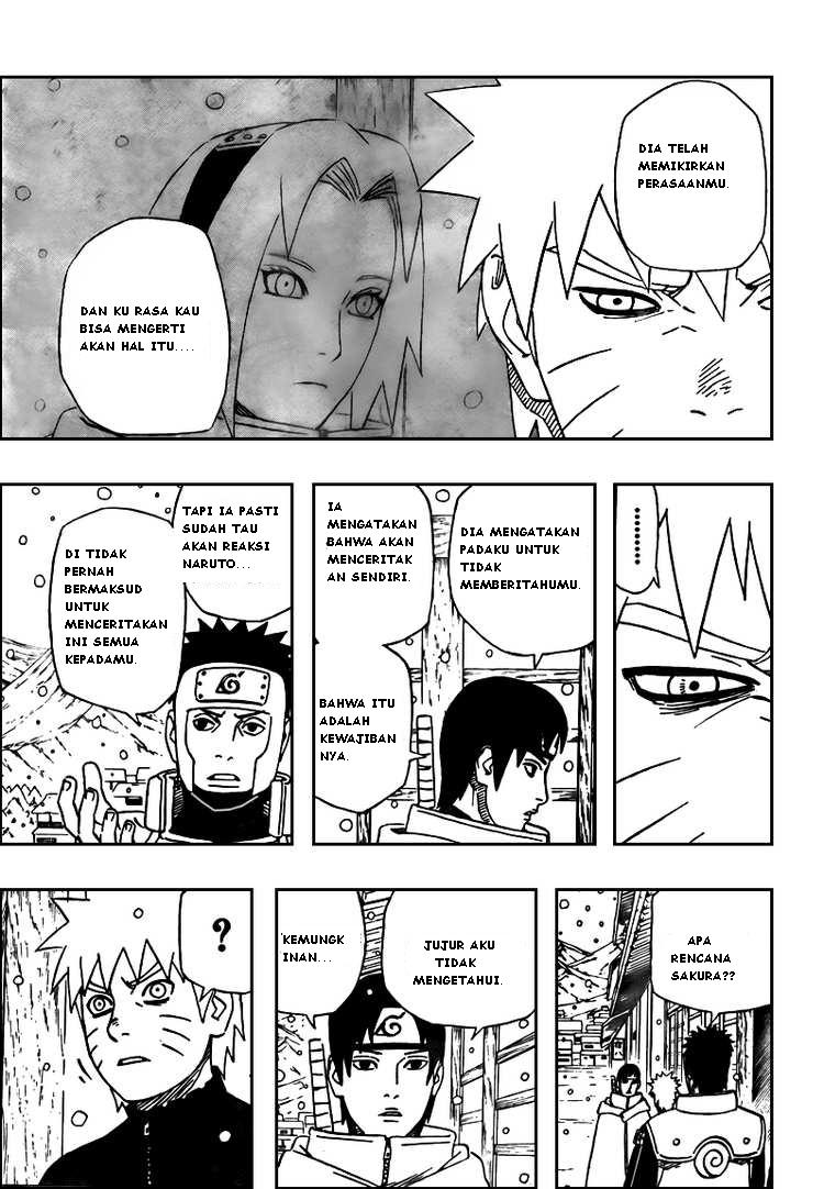 Chapter 474 - halaman 6