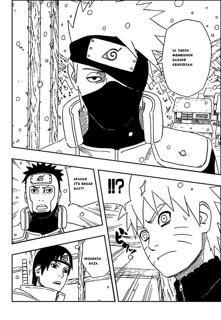 Chapter 474 - halaman 7