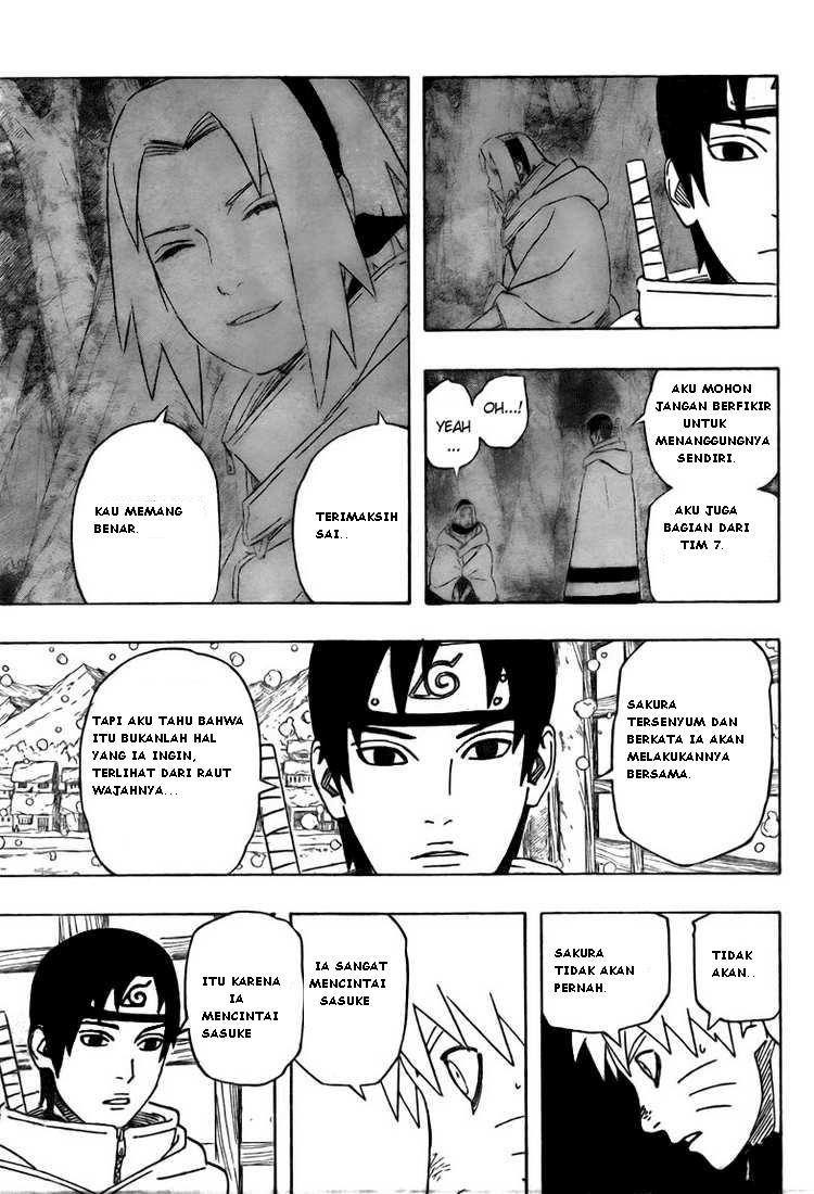 Chapter 474 - halaman 8