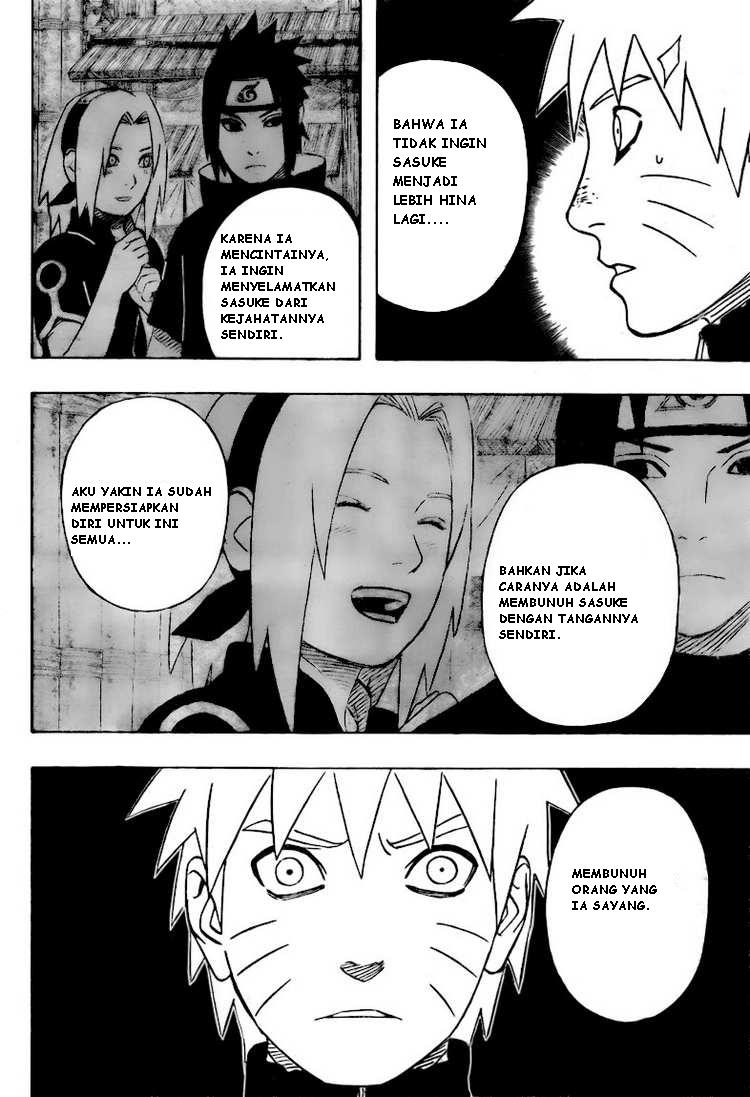 Chapter 474 - halaman 9
