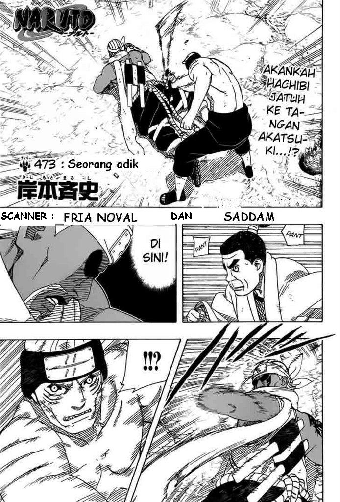 Chapter 473 - halaman 2