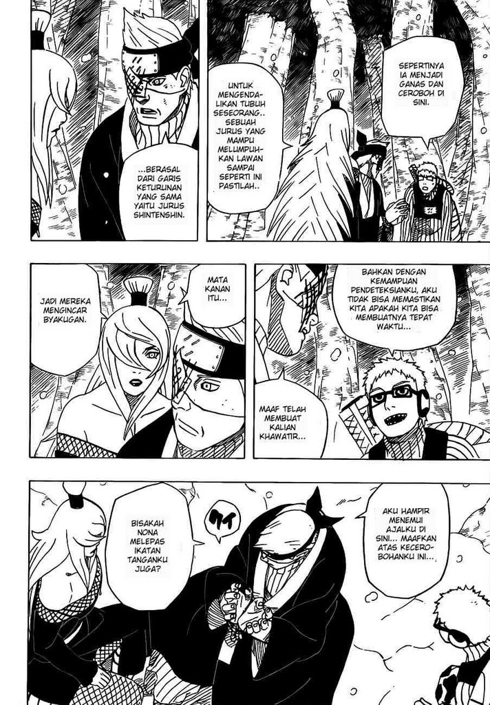 Chapter 473 - halaman 12