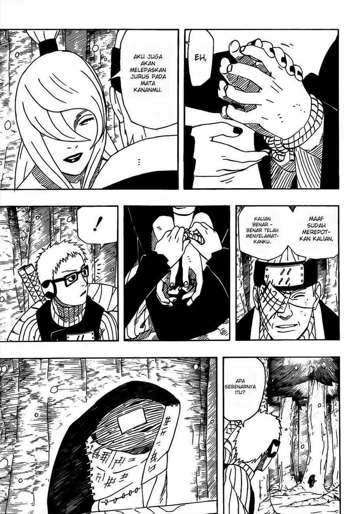 Chapter 473 - halaman 13