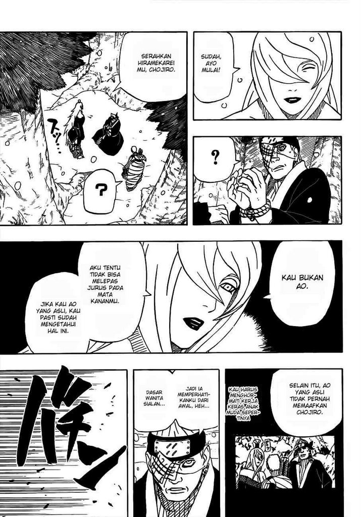 Chapter 473 - halaman 15