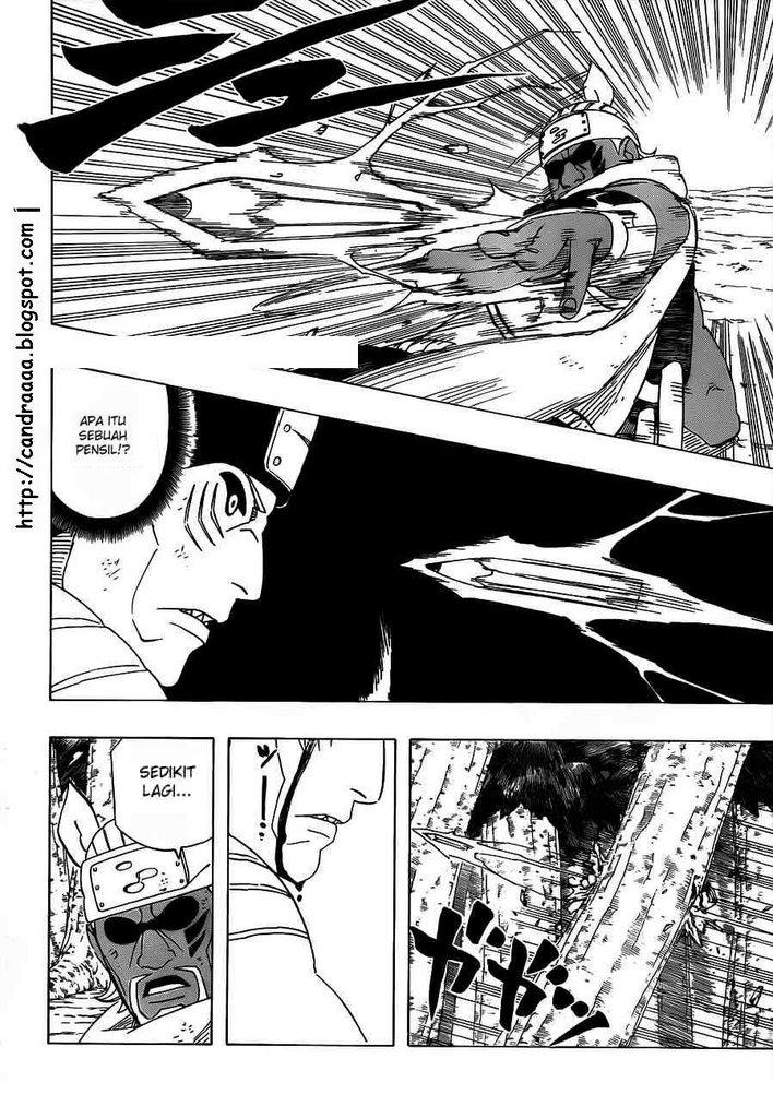 Chapter 473 - halaman 3