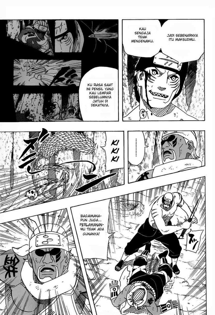 Chapter 473 - halaman 4