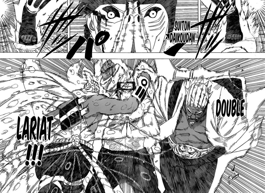 Chapter 473 - halaman 7