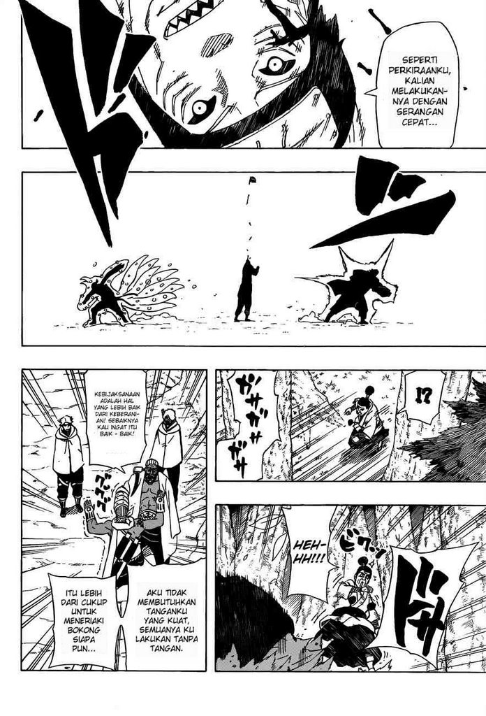 Chapter 473 - halaman 8