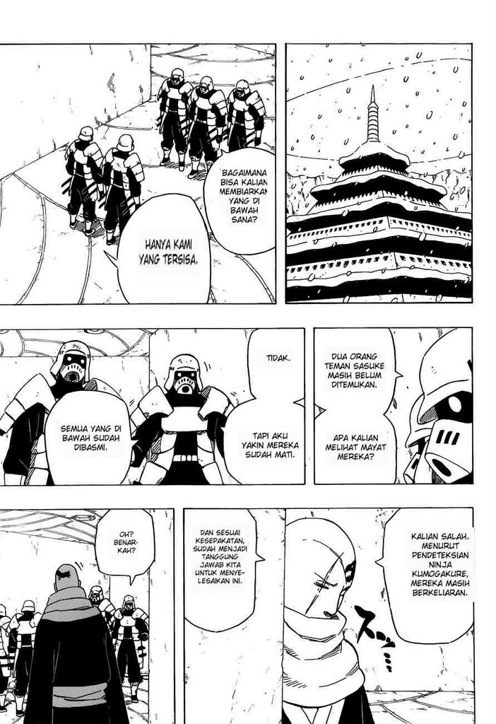 Chapter 473 - halaman 9