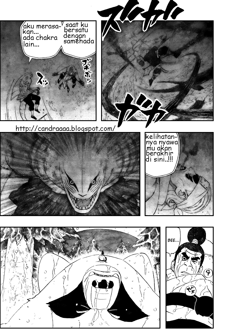 Chapter 472 - halaman 12