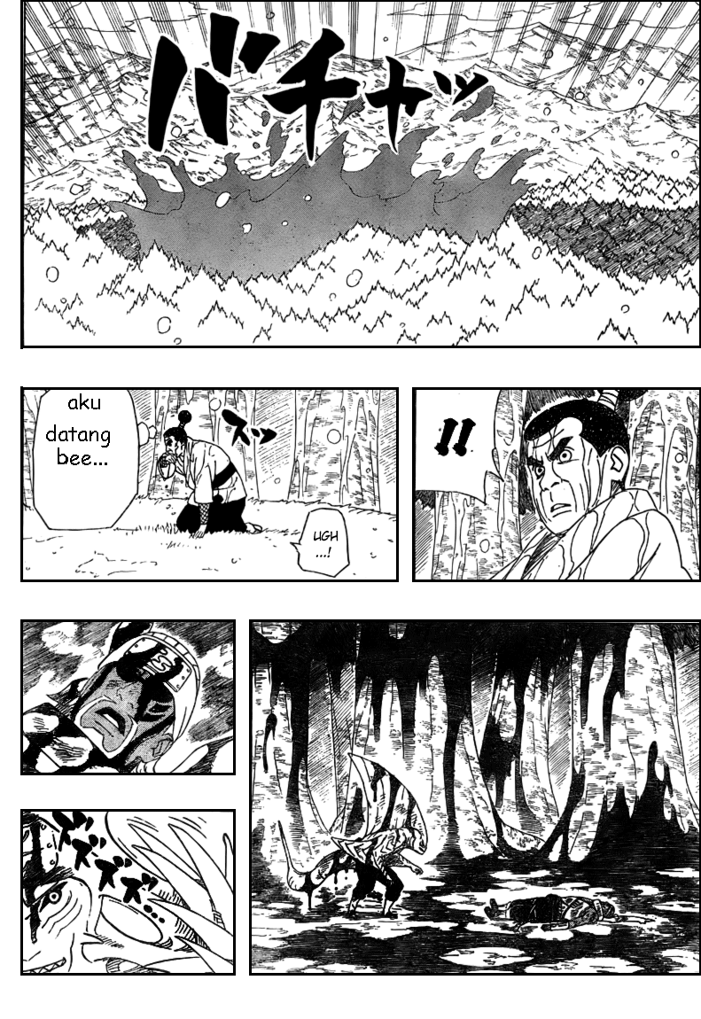 Chapter 472 - halaman 13
