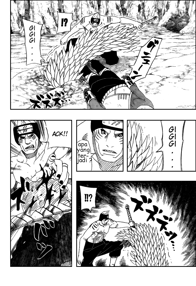 Chapter 472 - halaman 15