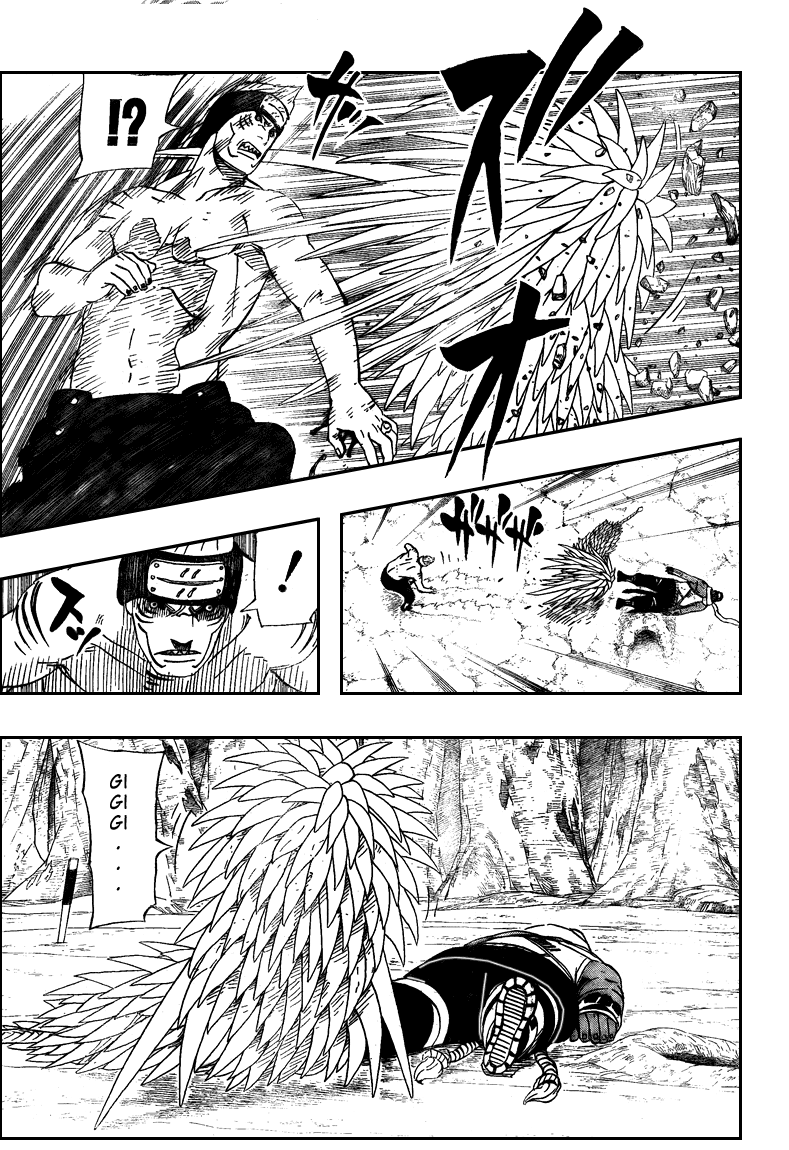 Chapter 472 - halaman 16