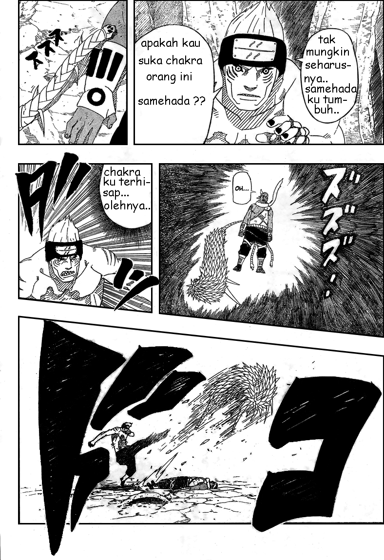 Chapter 472 - halaman 17